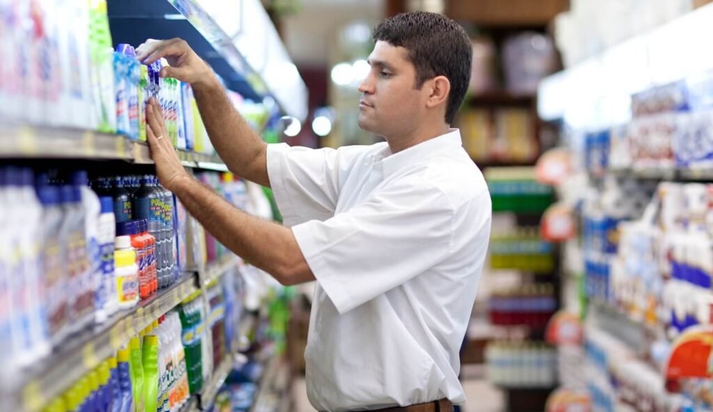 AAPPE disponibiliza mais de 50 vagas de emprego para pessoas surdas ou com deficiência