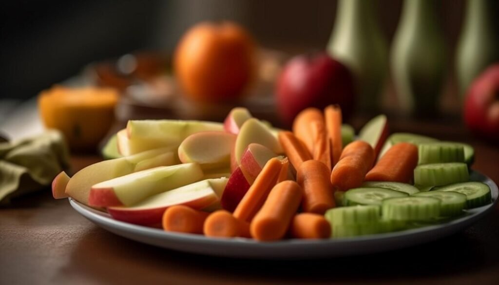 Cenoura, batata, banana, laranja ficaram mais caras em janeiro