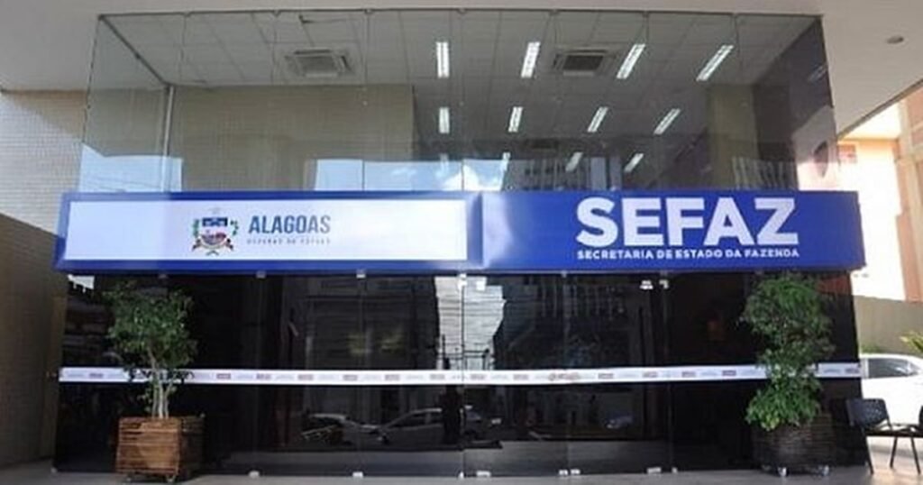 Governo de Alagoas bate recorde de repasses de ICMS para os 102 municípios do estado