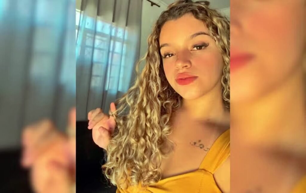 Jovem morre com 80% do corpo queimado enquanto fumava narguilé