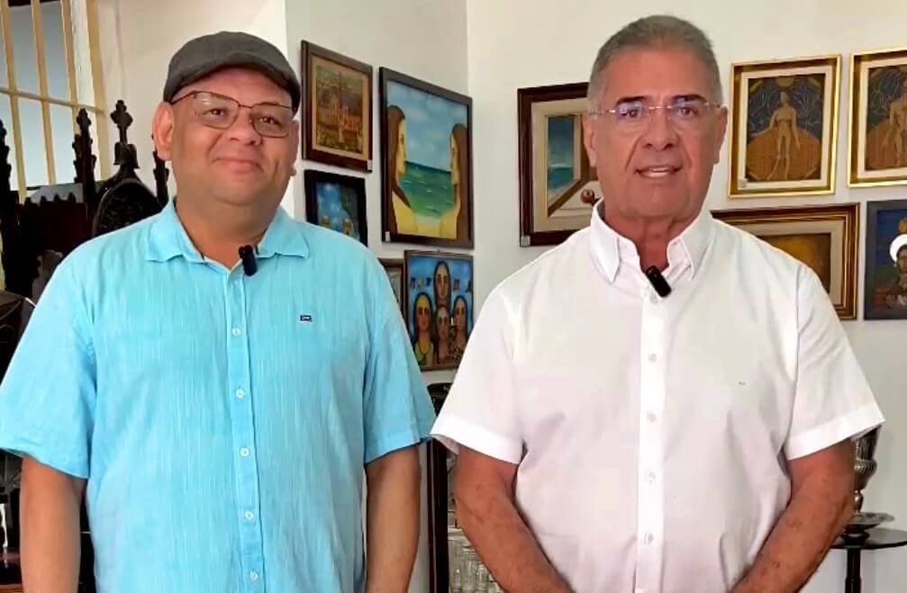 Prefeitura de São Miguel dos Campos anuncia pagamento de mais de 500 mil reais da Lei Paulo Gustavo para os artistas miguelenses