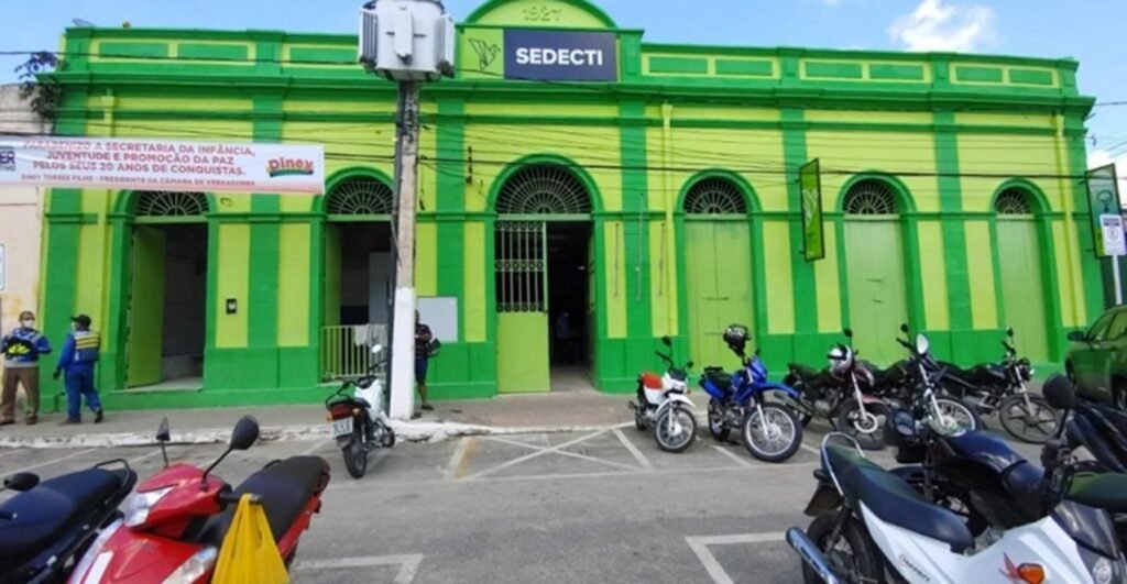 Receita Federal de São Miguel dos Campos realizou mais de 35 mil atendimentos em 2023