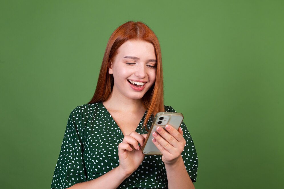 WhatsApp não faz ligação: usuários relatam problemas nesta segunda, 4