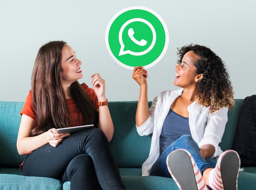 WhatsApp: Como descobrir se o seu amigo está online?