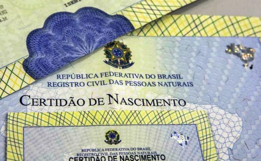 Maria Cecília é o nome mais popular entre os bebês alagoanos em 2024