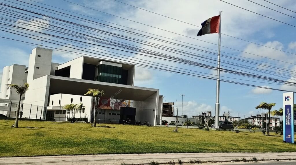 Saúde alerta sobre suposto médico cobrando pagamento por atendimento em hospitais públicos de Alagoas