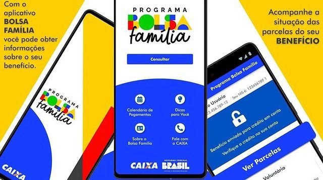 MDS-anuncia-isenção-de-taxas-e-novas-regras-para-o-Bolsa-Família-em-2024.-02-08-01-24