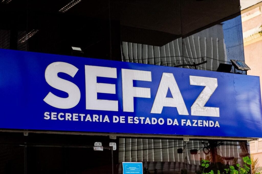 Alagoas impulsiona desenvolvimento com aplicação bilionária em 2023