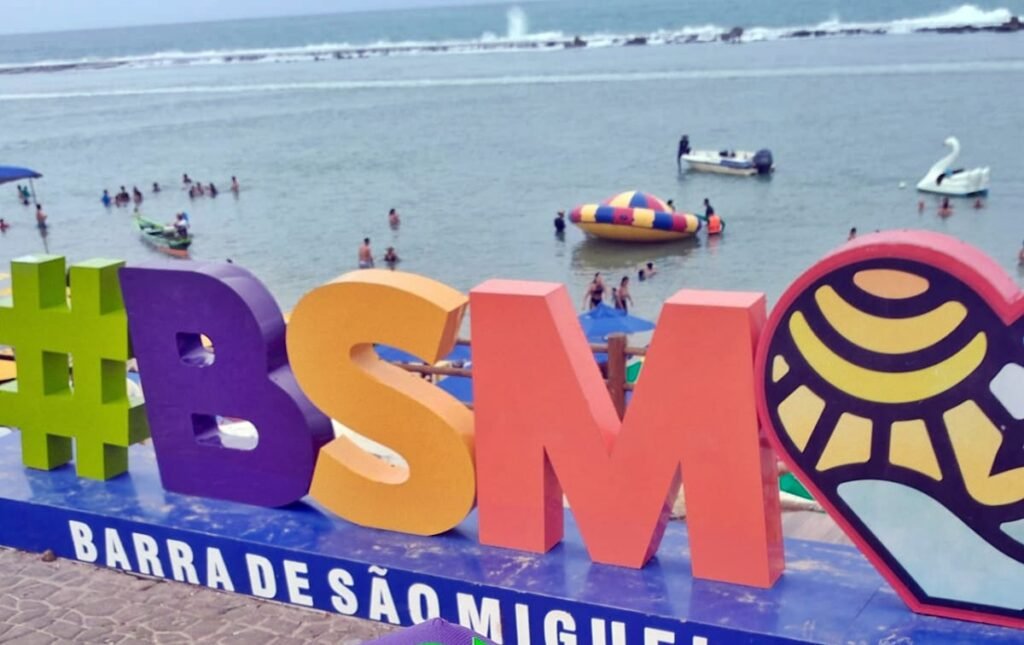 MDB da Barra de São Miguel é condenado por fraude à cota de gênero