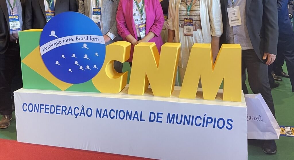 Crise financeira e falta de recursos desafiam a gestão de 71% dos prefeitos