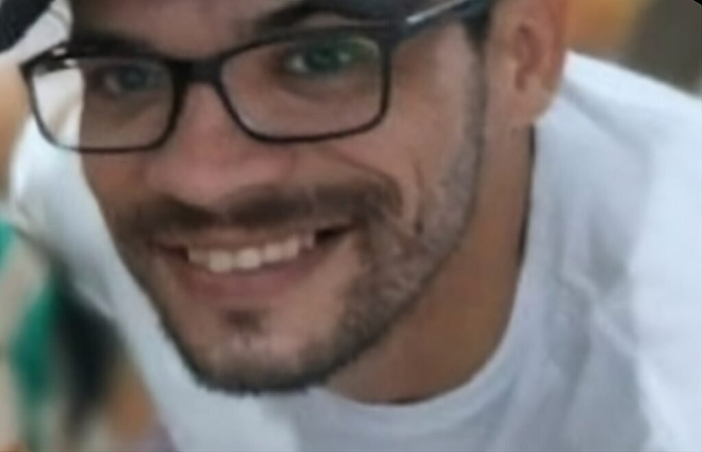 Dono de bar é executado a tiros dentro do estabelecimento em Coruripe