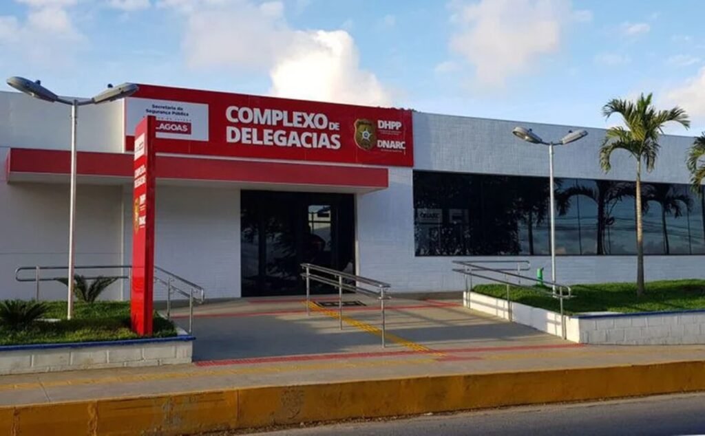 Homem é preso suspeito de matar ex-enteado e percorrer 28km para desovar o corpo