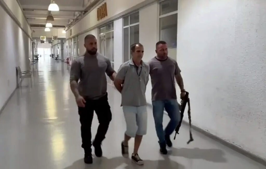 Mais de 20 traficantes foragidos de Alagoas estão escondidos em favelas do Rio