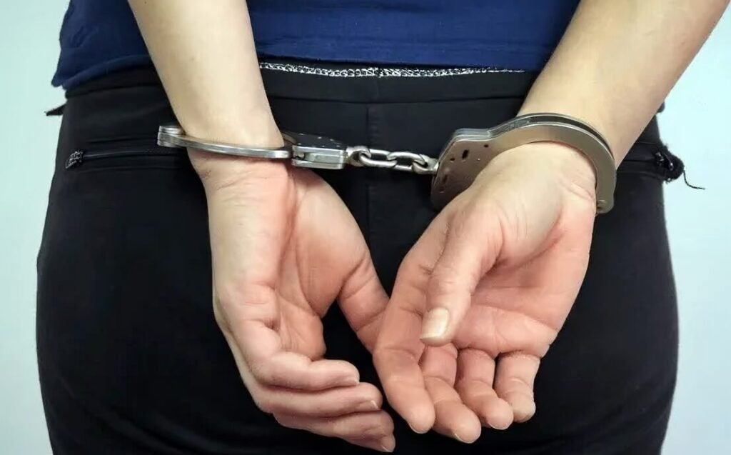 Advogada alagoana é presa em aeroporto de Aracaju por suspeita de golpes