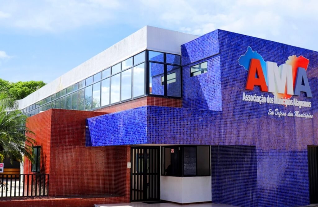 Municípios de Alagoas vão receber mais de R$ 226 milhões do FPM na sexta, 9