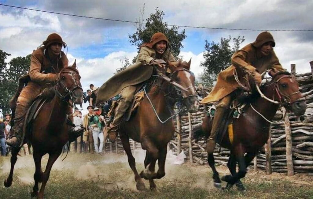 Governo tem 10 mil servidores em cargos obsoletos como datilógrafo e vaqueiro