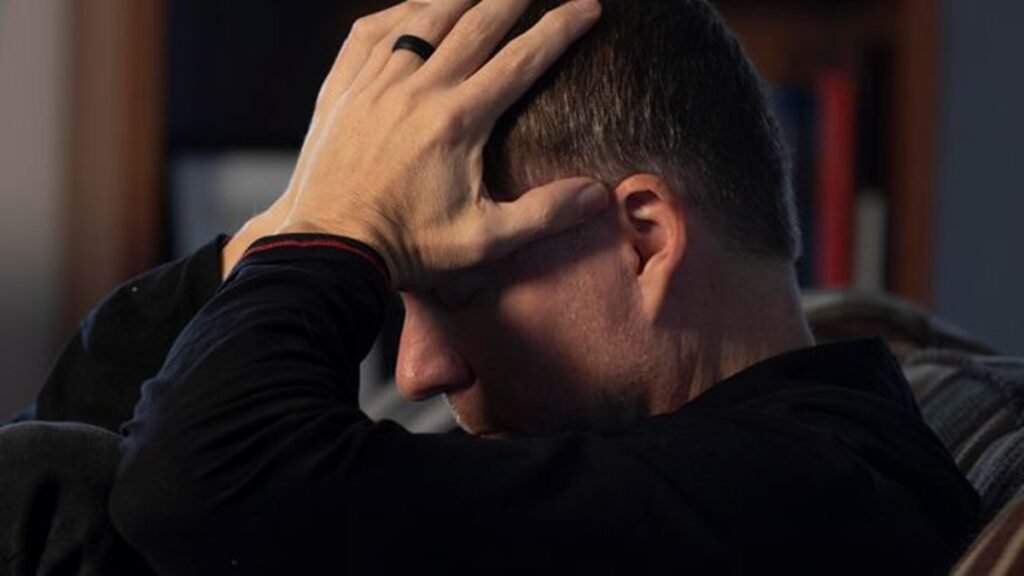 43% da população mundial tem algum transtorno ou doença neurológica