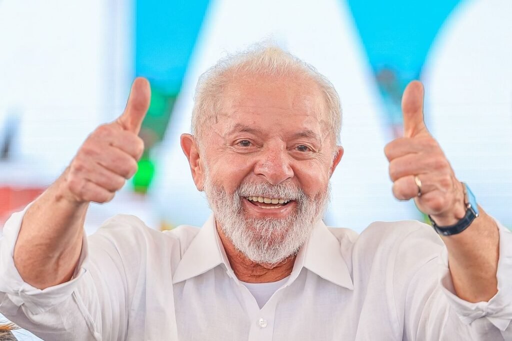 Governo Lula não retomou nenhuma das 3.700 obras de educação paradas