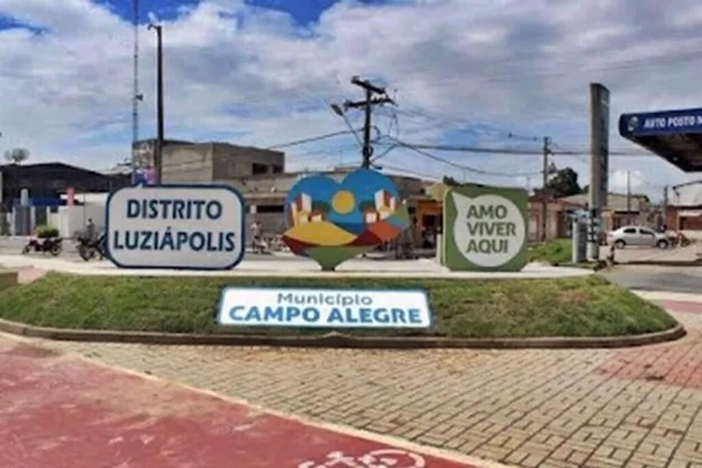 Mandante de assassinato no Distrito Luziápolis é preso em Campo Alegre