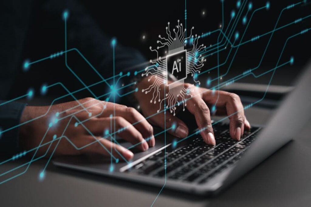 Governo anuncia uso de inteligência artificial para combater o crime em Alagoas