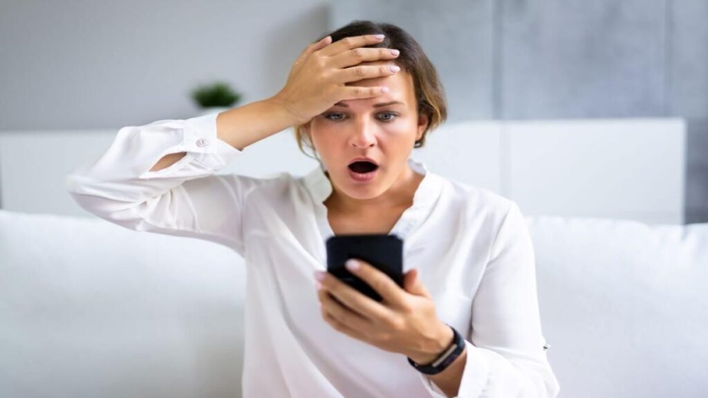 Febraban alerta sobre falsas promoções no Dia dos Namorados