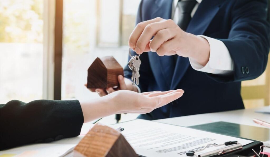 Leilão do Banco do Brasil tem imóveis de R$ 133 mil em várias partes do país