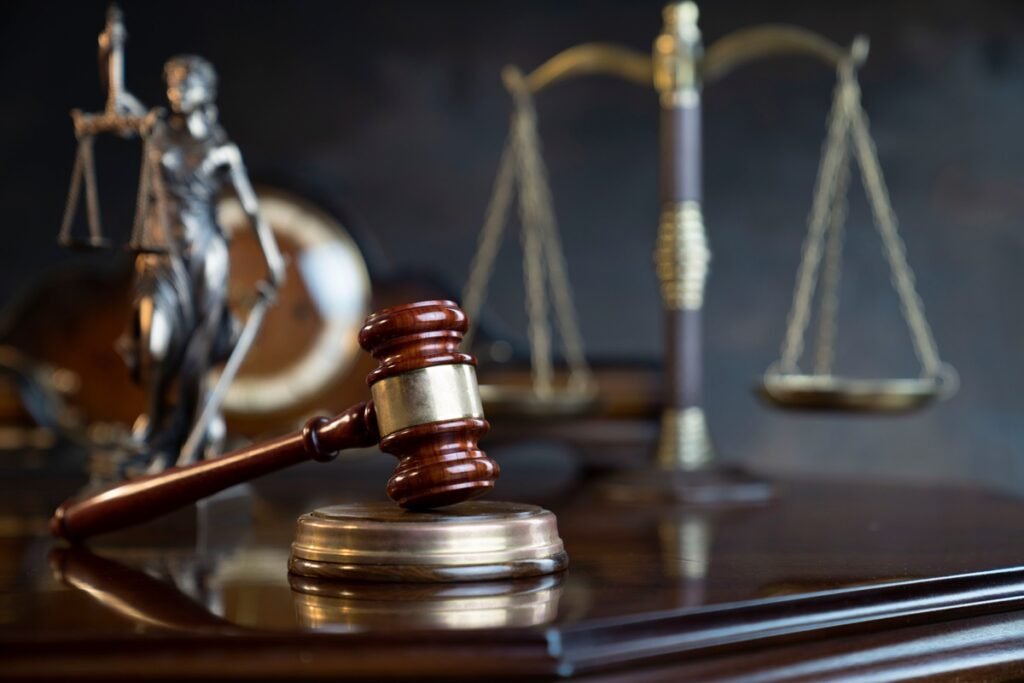 Justiça de Alagoas condenou 63 por prática de crimes dolosos durante o mês do júri