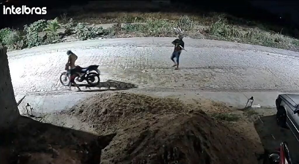 AlagoasWeb/reprodução