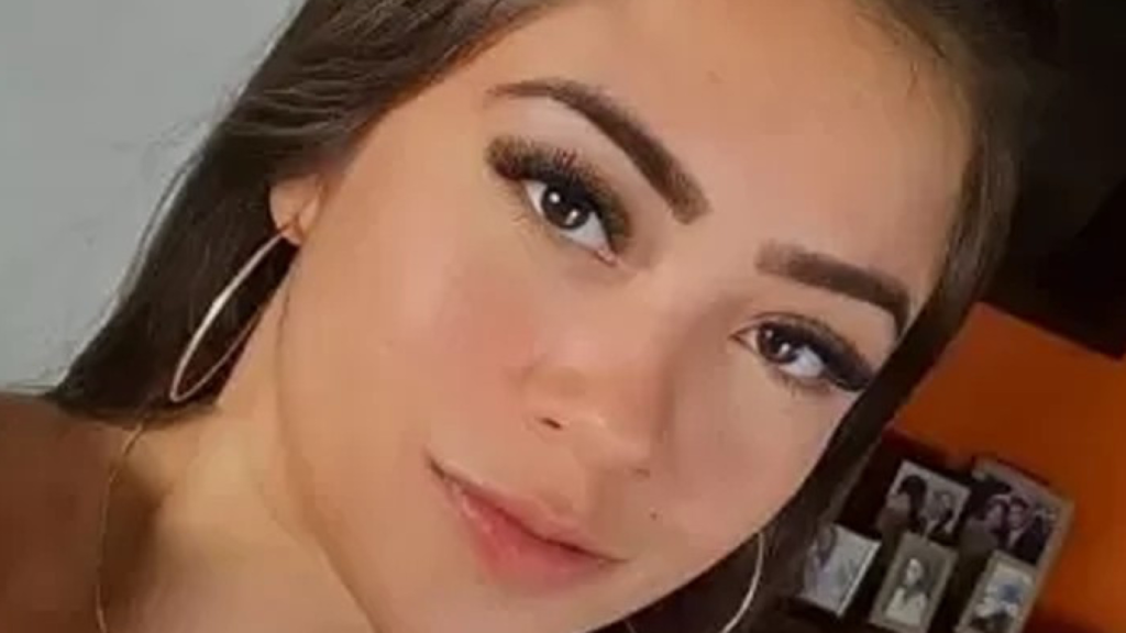 Técnica de enfermagem é espancada até a morte pelo ex no interior de São Paulo