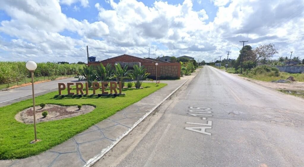 Briga entre vizinhas termina com homem esfaqueado pela esposa em Boca da Mata