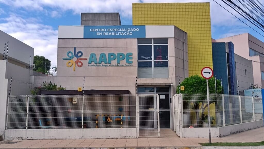 AAPPE oferece mais de 30 vagas de emprego para pessoas surdas ou com deficiência