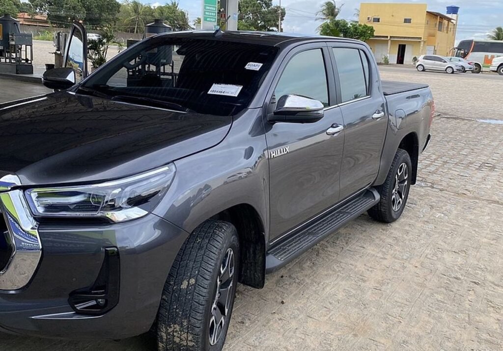 Empresária é sequestrada em Arapiraca, libertada em Junqueiro e criminosos são procurados em Sergipe