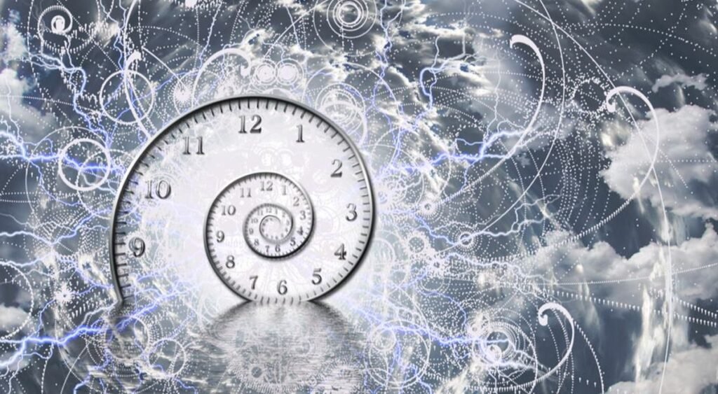 Entenda a relação entre aquecimento global e duração dos dias