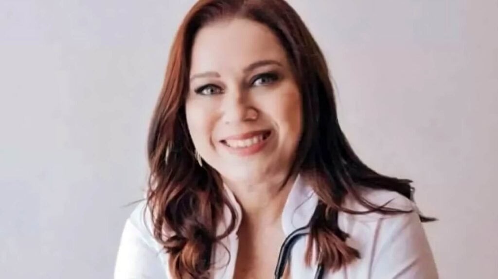 Falsa médica enganou até convênio Unimed em Alagoas