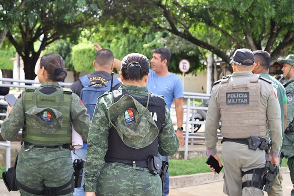 Hospital de Emergência do Agreste é autuado em mais de R$ 100 mil por irregularidades