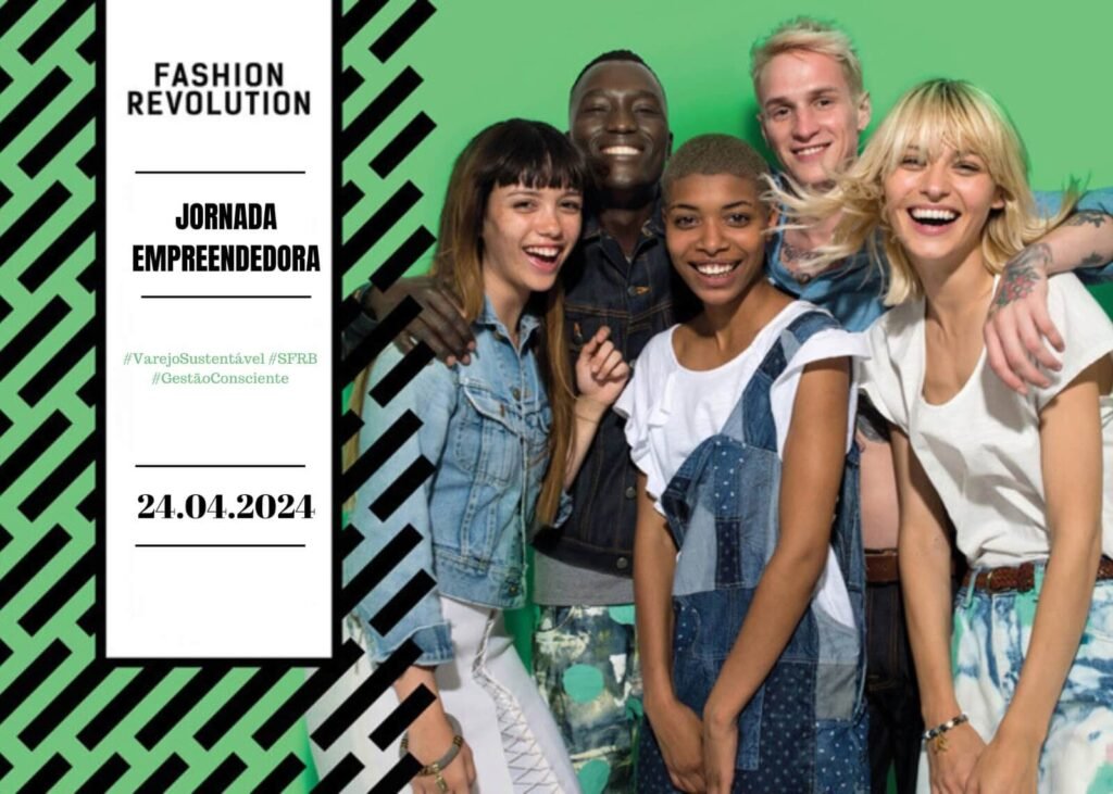 Jornada Empreendedora em Alagoas: Rumo ao Mundo dos Negócios com Sustentabilidade