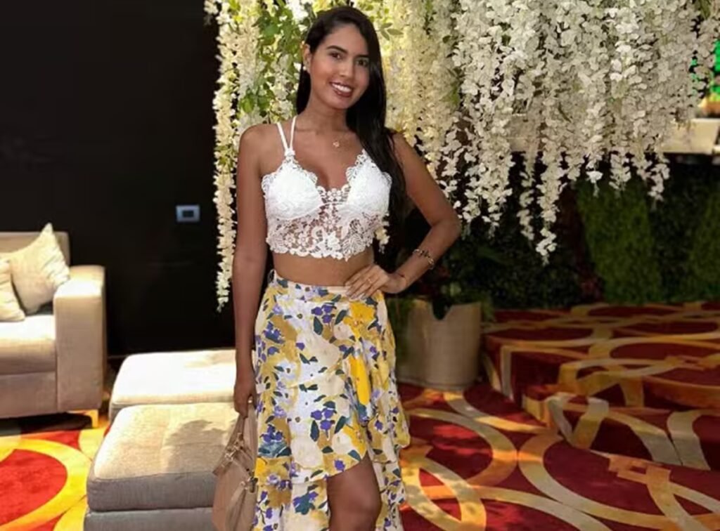 Modelo ex-candidata a Miss Venezuela morre após complicações de cirurgia na boca
