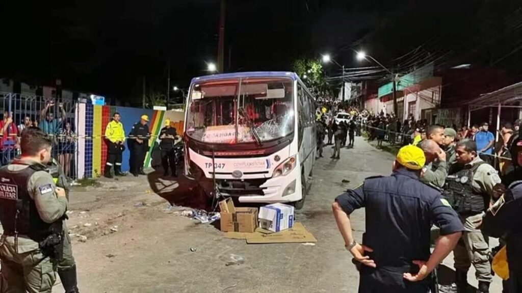 Everaldo Silva/TV Globo