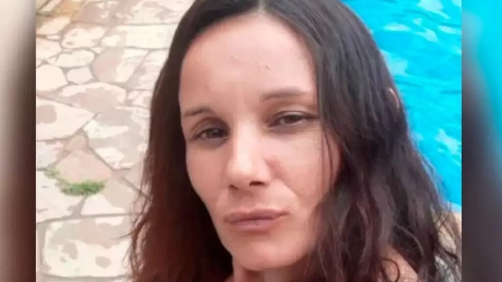 Noiva morre afogada em piscina durante festa de casamento em Limeira