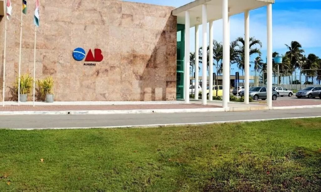 OAB Alagoas reativa Disque-Denúncia e fortalece comunicação com a sociedade