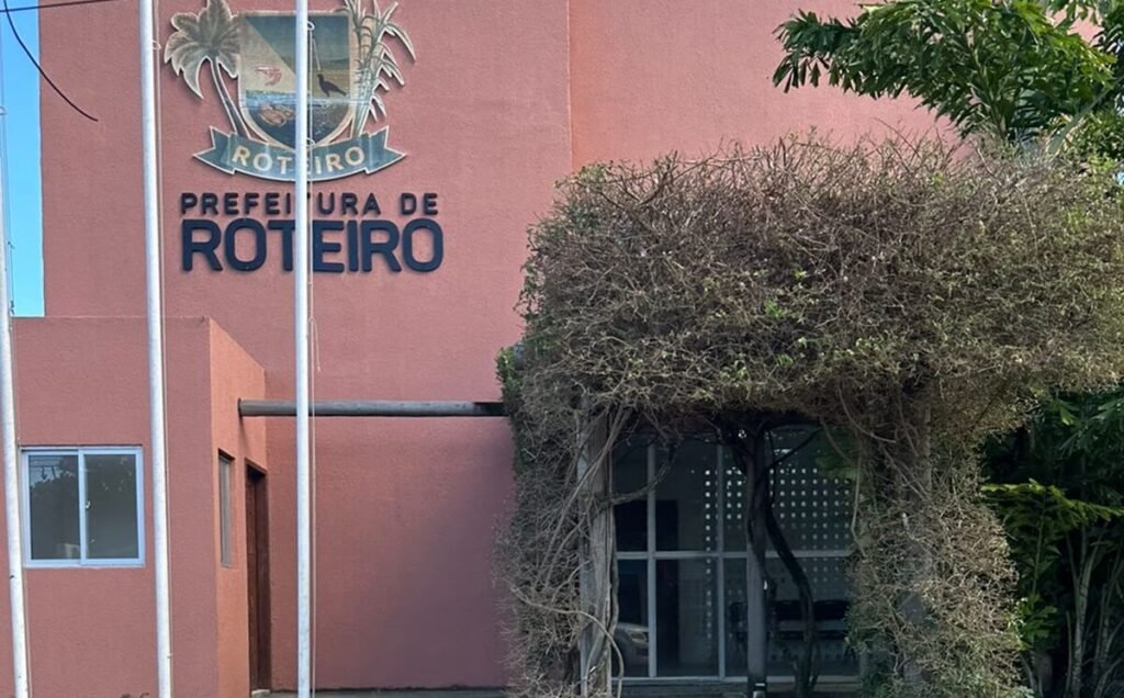 Municípios partilham R$ 13 bi em primeira parcela de fevereiro do FPM; um municipio alagoano está bloqueado