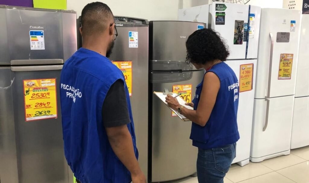 Procon Alagoas divulga pesquisa de preços atualizada para o Dia das Mães