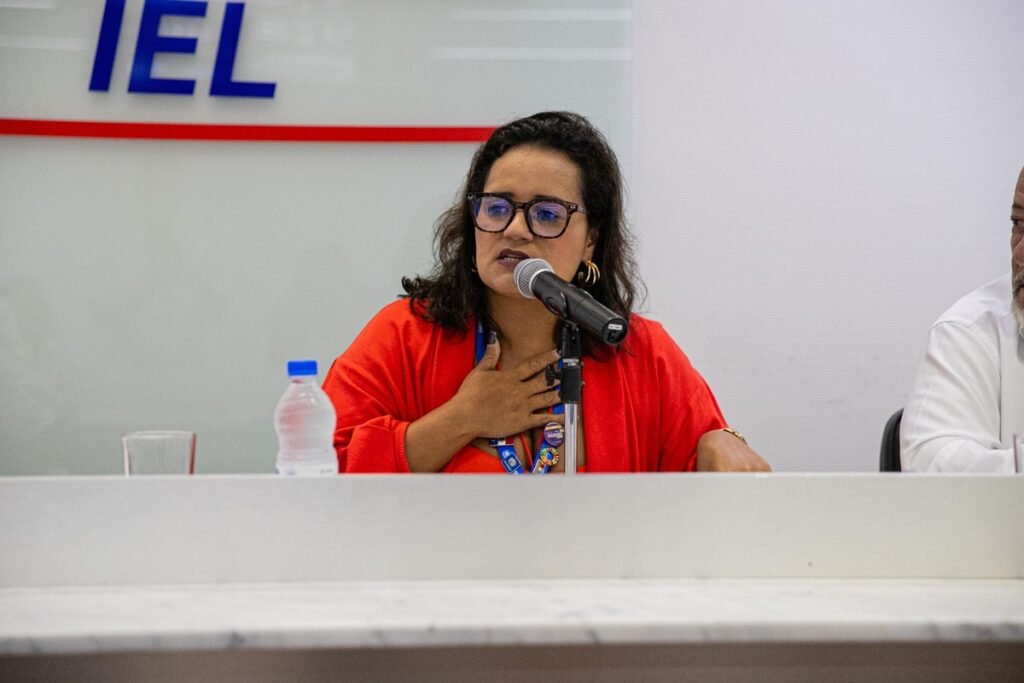 Responsável com gestão financeira, governo reduz dívida pública em R$ 3 bilhões