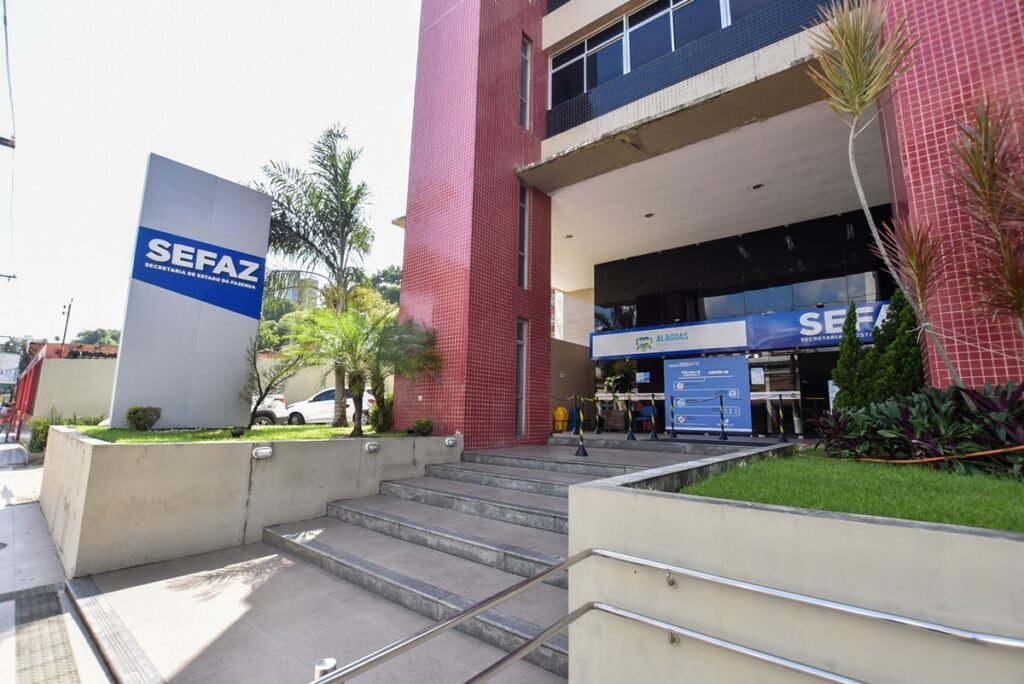 Responsável com gestão financeira, governo reduz dívida pública em R$ 3 bilhões