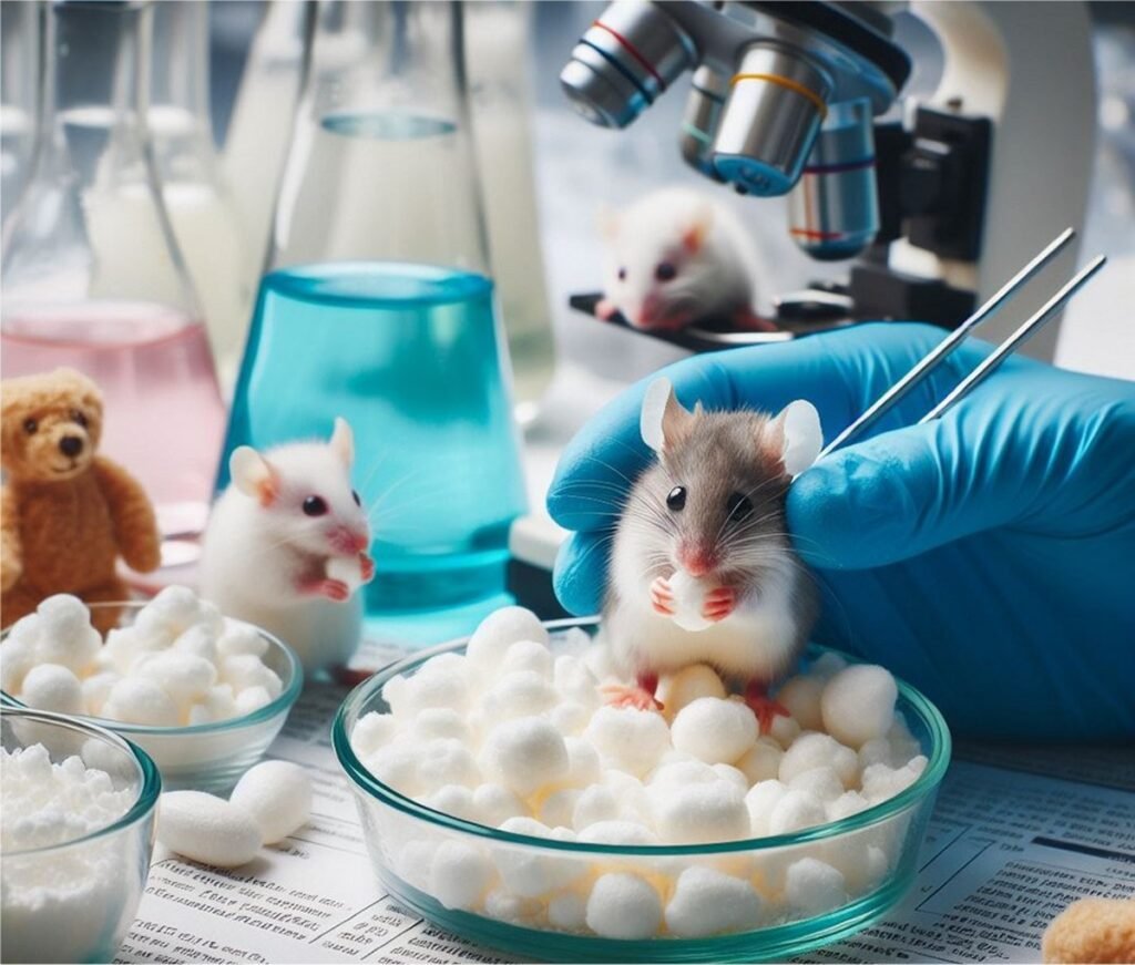 Antibiótico comum mostra-se promissor contra dependência de drogas