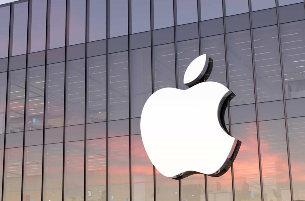 Apple prepara ferramenta que cria emojis personalizados com IA