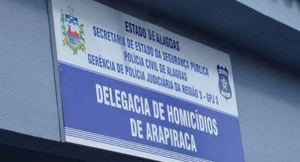 Corpo de homem em estado de decomposição é encontrado em plantação de mandioca