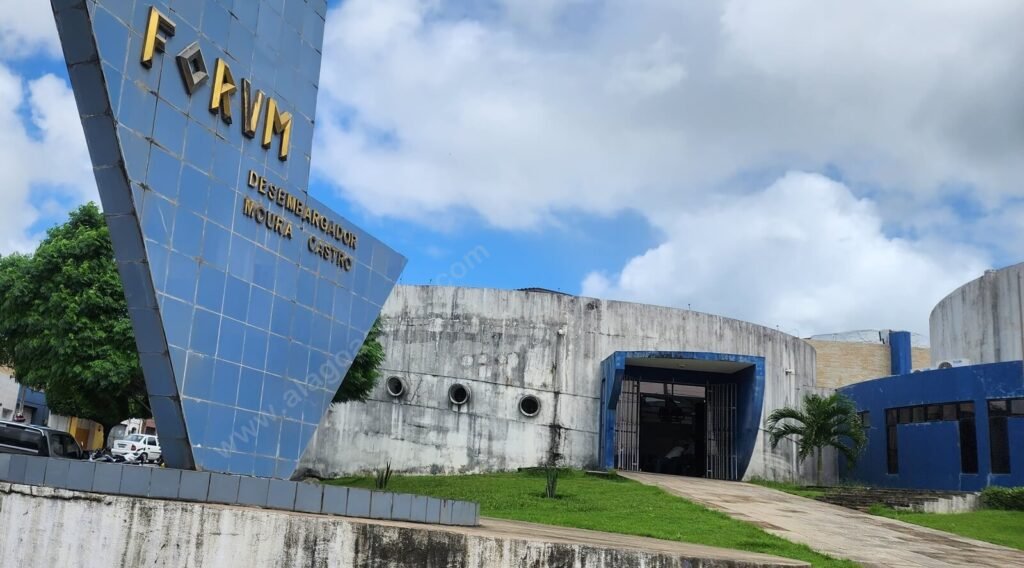 Polícia prendeu sete eleitores por uso de documentos falso em Alagoas