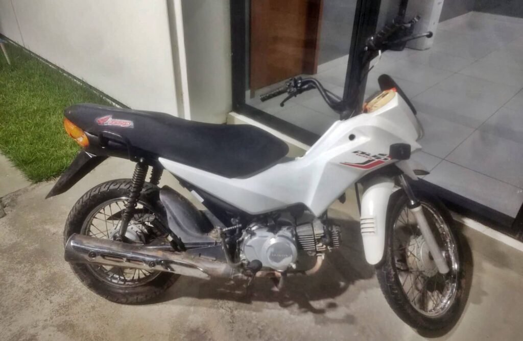 Militares da 3ª Cia lavram vários TCOs em ações distintas