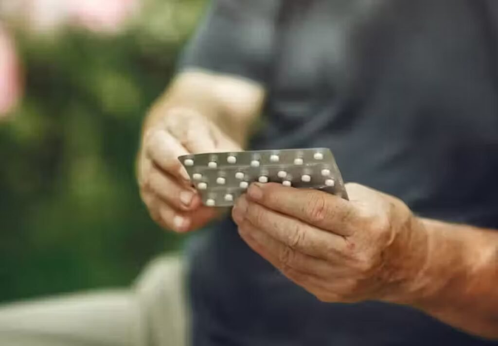 Novo anticoncepcional masculino sem hormônio avança em estudo